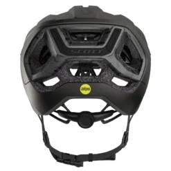 Scott Stego Plus MIPS MTB Helmet - Granite Black -Ride Shield Shop 2804086922C 1710099 png zoom 5