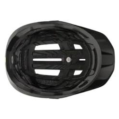 Scott Stego Plus MIPS MTB Helmet - Granite Black -Ride Shield Shop 2804086922D 1710107 png zoom 7