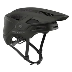 Scott Stego Plus MIPS MTB Helmet - Granite Black -Ride Shield Shop 2804086922 1699802 png zoom 1