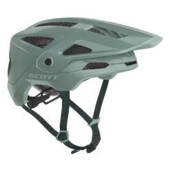 Scott Stego Plus MIPS MTB Helmet - Stealth Black -Ride Shield Shop 2804087240 1799787 png zoom 1