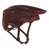 Scott Stego Plus MIPS MTB Helmet - Stealth Black 2 Scott Stego Plus MIPS MTB Helmet - Stealth Black -Ride Shield Shop 2804087260 1799788 png zoom 1