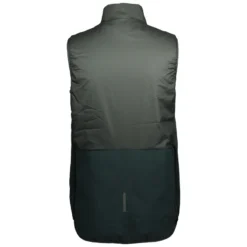 Scott Trail Storm Insuloft Alpha Men's Vest - Tree Green -Ride Shield Shop 283372treeGRN 2