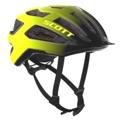 Scott Arx Plus MIPS MTB Helmet - Paprika Orange 25 Scott Arx Plus MIPS MTB Helmet - Paprika Orange -Ride Shield Shop 2885846530 1
