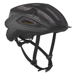 Scott Arx Plus MIPS MTB Helmet - White/Rose Beige -Ride Shield Shop 2885846922 1799797 png zoom 1