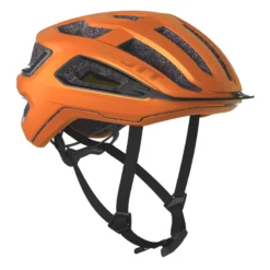 Scott Arx Plus MIPS MTB Helmet - Paprika Orange 28 Scott Arx Plus MIPS MTB Helmet - Paprika Orange -Ride Shield Shop 2885847480