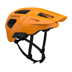 Scott Argo Plus MIPS MTB Helmet - Crystal Pink -Ride Shield Shop 2885876522 1