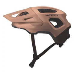 Scott Argo Plus MIPS MTB Helmet - Crystal Pink -Ride Shield Shop 2885877174A 1845622 png zoom 1
