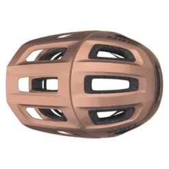 Scott Argo Plus MIPS MTB Helmet - Crystal Pink -Ride Shield Shop 2885877174B 1845623 png zoom 1