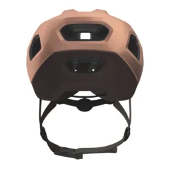 Scott Argo Plus MIPS MTB Helmet - Crystal Pink -Ride Shield Shop 2885877174C 1845624 png zoom 1