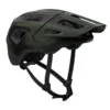 Scott Argo Plus MIPS MTB Helmet - Dark Moss Green -Ride Shield Shop 2885877234 1