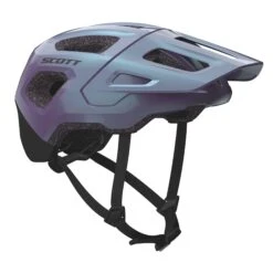Scott Argo Plus MIPS MTB Helmet - Dark Moss Green -Ride Shield Shop 2885877479 1