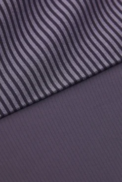 Liv Cefira Wind Women's Vest - Black Currant -Ride Shield Shop 3 713