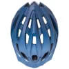Kali Alchemy MTB Helmet - Fade Matt Thunder/Navy -Ride Shield Shop 3 749