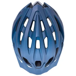 Kali Alchemy MTB Helmet - Fade Matt Thunder/Navy