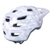 Kali Maya 3.0 MTB Helmet - Camo Matt Bone/Grey 2 Kali Maya 3.0 MTB Helmet - Camo Matt Bone/Grey -Ride Shield Shop 3 772