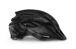 Met Veleno MTB Helmet - Black 19 Met Veleno MTB Helmet - Black -Ride Shield Shop 30382BLK 2
