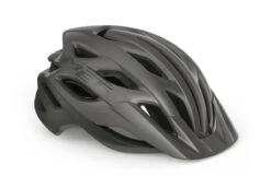 Met Veleno MIPS MTB Helmet - Black/Red -Ride Shield Shop 30388TTM 1 1