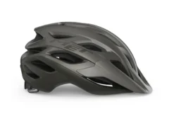 Met Veleno MIPS MTB Helmet - Titanium 14 Met Veleno MIPS MTB Helmet - Titanium -Ride Shield Shop 30388TTM 2