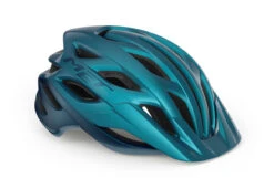 Met Veleno MTB Helmet - Black 14 Met Veleno MTB Helmet - Black -Ride Shield Shop 30391GRN 1 2