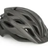 Met Veleno MTB Helmet - White/Grey