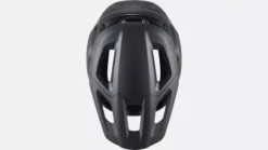 Specialized Ambush 2 MIPS MTB Helmet - Black -Ride Shield Shop 330006331679 6