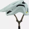 Specialized Ambush 2 MIPS MTB Helmet - White Sage -Ride Shield Shop 330007331675 2