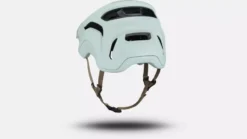 Specialized Ambush 2 MIPS MTB Helmet - White Sage -Ride Shield Shop 330007331675 3