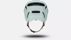 Specialized Ambush 2 MIPS MTB Helmet - White Sage -Ride Shield Shop 330007331675 4
