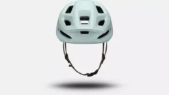 Specialized Ambush 2 MIPS MTB Helmet - White Sage -Ride Shield Shop 330007331675 5