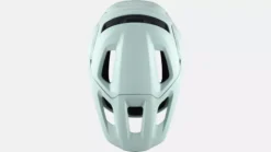 Specialized Ambush 2 MIPS MTB Helmet - White Sage -Ride Shield Shop 330007331675 7