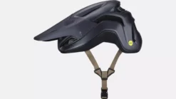 Specialized Ambush 2 MIPS MTB Helmet - Dark Marine -Ride Shield Shop 330008331677 2