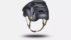 Specialized Ambush 2 MIPS MTB Helmet - Dark Marine -Ride Shield Shop 330008331677 3