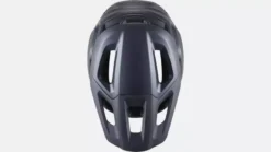 Specialized Ambush 2 MIPS MTB Helmet - Dark Marine -Ride Shield Shop 330008331677 6