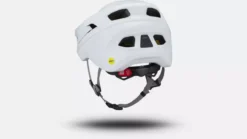 Specialized Camber MIPS MTB Helmet - White -Ride Shield Shop 330731331674 3