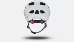 Specialized Camber MIPS MTB Helmet - White -Ride Shield Shop 330731331674 4