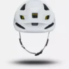 Specialized Camber MIPS MTB Helmet - White 2 Specialized Camber MIPS MTB Helmet - White -Ride Shield Shop 330731331674 5