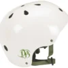 DiamondBack Jump Lid BMX / Dirt Helmet -Ride Shield Shop 36580 2 supersize