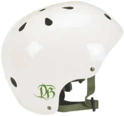 DiamondBack Jump Lid BMX / Dirt Helmet