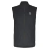 Scott Explorair Light WB Men's Vest - Dark Blue/Metal Blue -Ride Shield Shop 4041160001