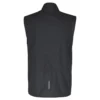 Scott Explorair Light WB Men's Vest - Black 1 Scott Explorair Light WB Men's Vest - Black -Ride Shield Shop 4041160001A
