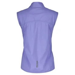 Scott Explorair Light WB Women's Vest - Dream Blue -Ride Shield Shop 4041177545A