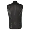 Scott RC Team WB Men's Vest - Black/Dark Grey -Ride Shield Shop 4060401659A 1