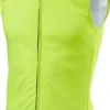 Castelli Thermal Pro Vest - Yellow Fluo 1 Castelli Thermal Pro Vest - Yellow Fluo -Ride Shield Shop 4518514 032