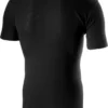 Castelli Prosecco R Short Sleeve Base Layer - Black -Ride Shield Shop 4518523 010 r 1076x.progressive