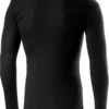 Castelli Prosecco R Long Sleeve Base Layer - Black -Ride Shield Shop 4518524 010 r 1098x.progressive