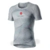 Castelli Pro Mesh Short Sleeve Base Layer - Red -Ride Shield Shop 452002820p 870 01 1400wx1400h 1
