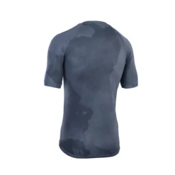 Ion Men's Short Sleeve Base Layer - Aop