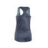ION Base Layer Women's Tank - Aop -Ride Shield Shop 47903 509110 2