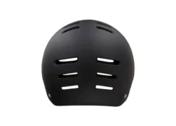 Lazer One+ MIPS BMX Helmet - Matt Black -Ride Shield Shop 5 450