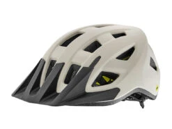 Giant Path ARX Mips MTB Helmet - 49- 57cm - Matte Black -Ride Shield Shop 5 516